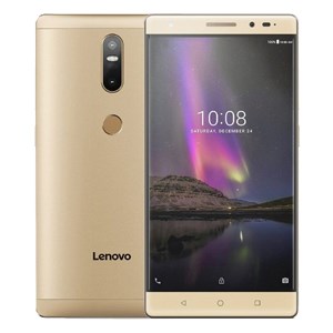 Lenovo Phab 2 Pro