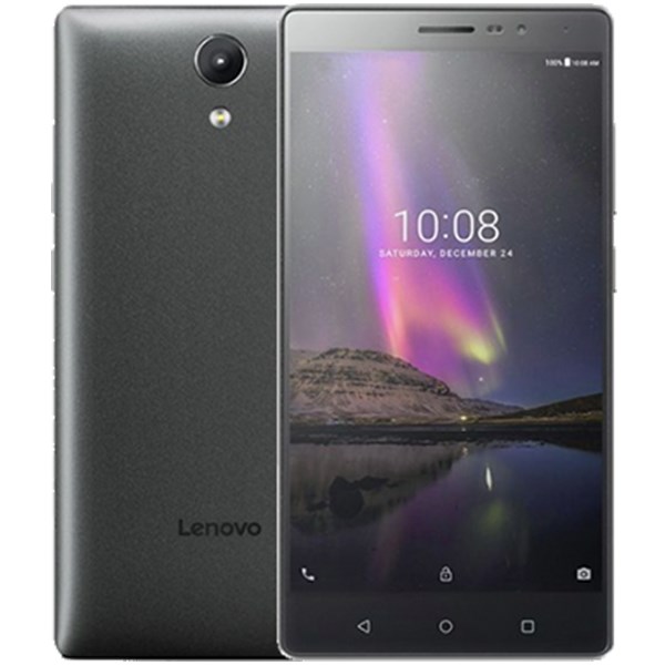 Máy tính bảng Lenovo Phab 2