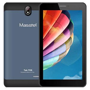 Masstel Tab 705
