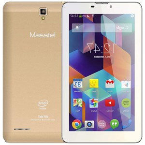 Masstel Tab 715
