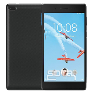Máy tính bảng Lenovo Tab 7 Essential 16GB (TB-7304X) Màu Đen