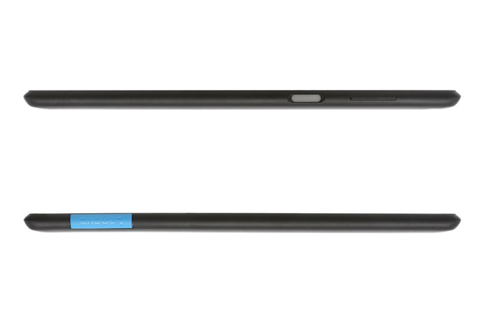 Máy tính bảng Lenovo Tab 7 Essential 16GB (TB-7304X) Màu Đen