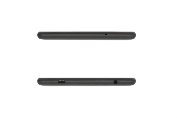 Máy tính bảng Lenovo Tab 7 Essential 16GB (TB-7304X) Màu Đen