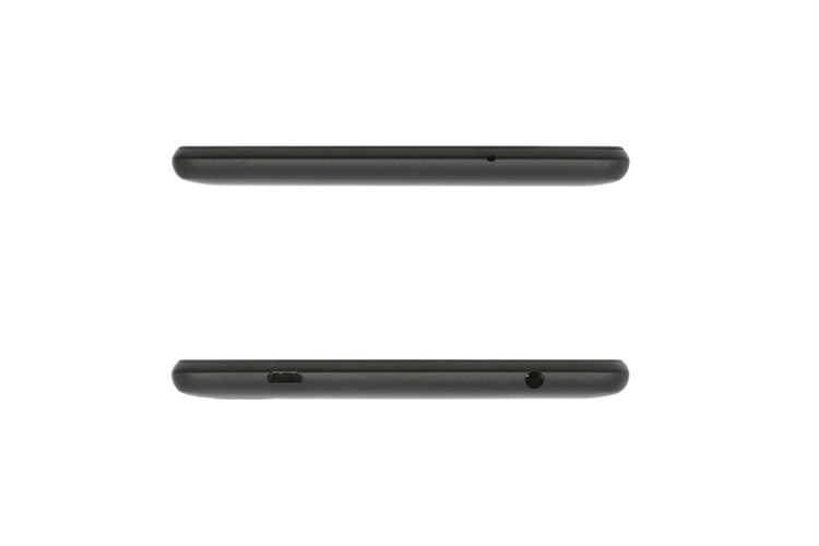 Máy tính bảng Lenovo Tab 7 Essential 16GB (TB-7304X) Màu Đen