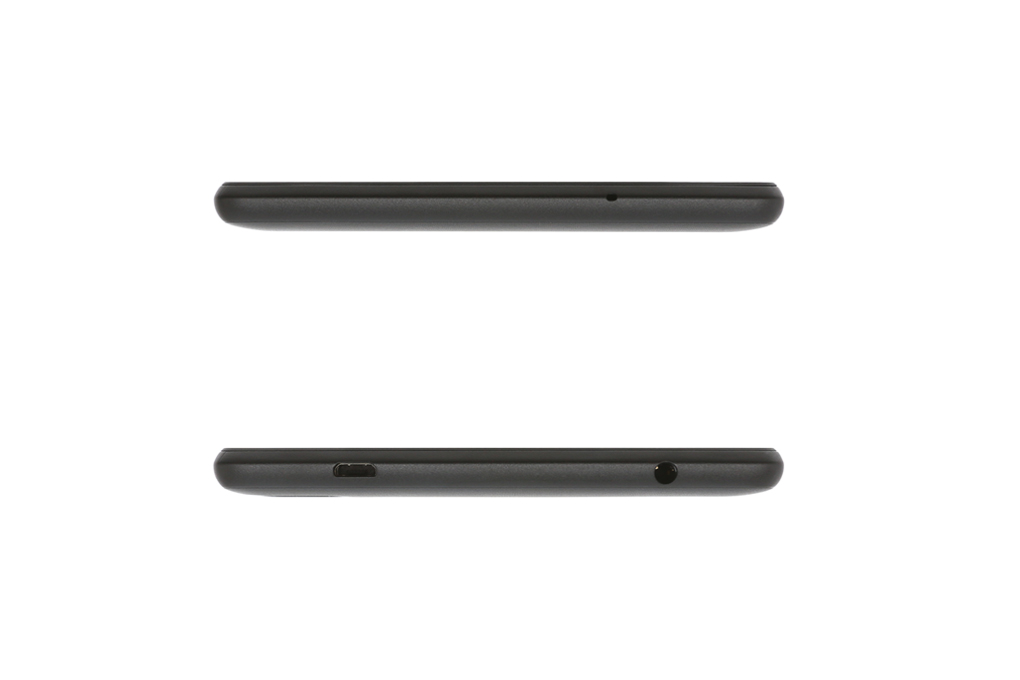 Máy tính bảng Lenovo Tab 7 Essential 16GB (TB-7304X) Màu Đen