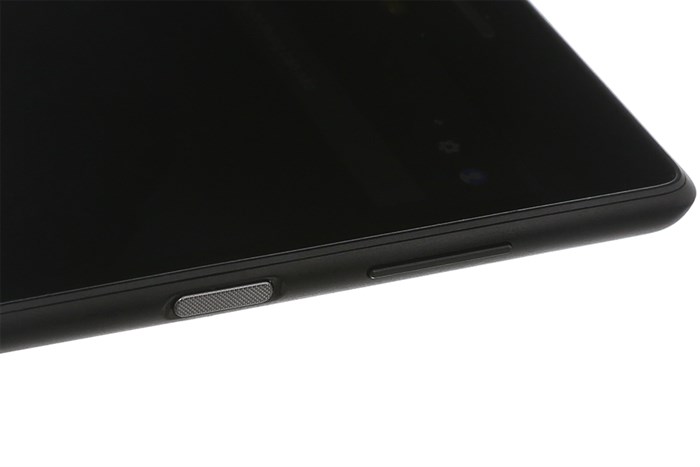 Máy tính bảng Lenovo Tab 7 Essential 16GB (TB-7304X) Màu Đen