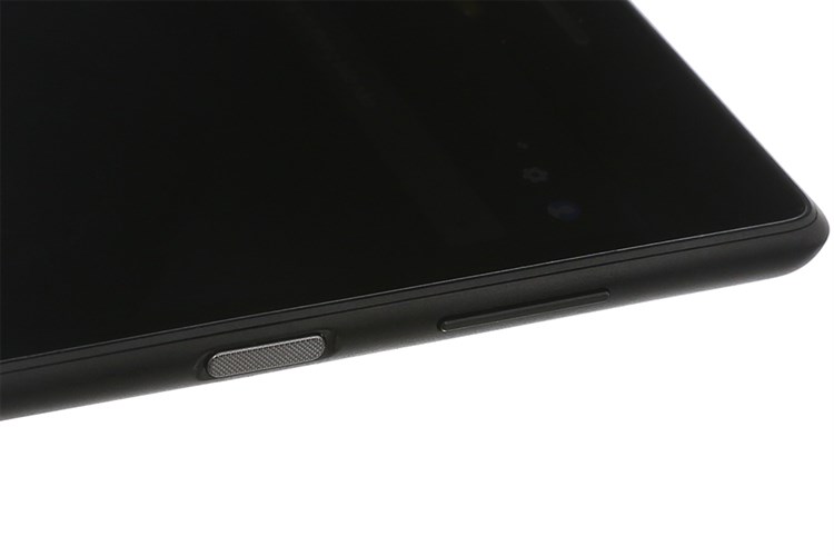 Máy tính bảng Lenovo Tab 7 Essential 16GB (TB-7304X) Màu Đen