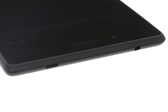 Máy tính bảng Lenovo Tab 7 Essential 16GB (TB-7304X) Màu Đen