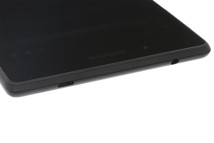 Máy tính bảng Lenovo Tab 7 Essential 16GB (TB-7304X) Màu Đen