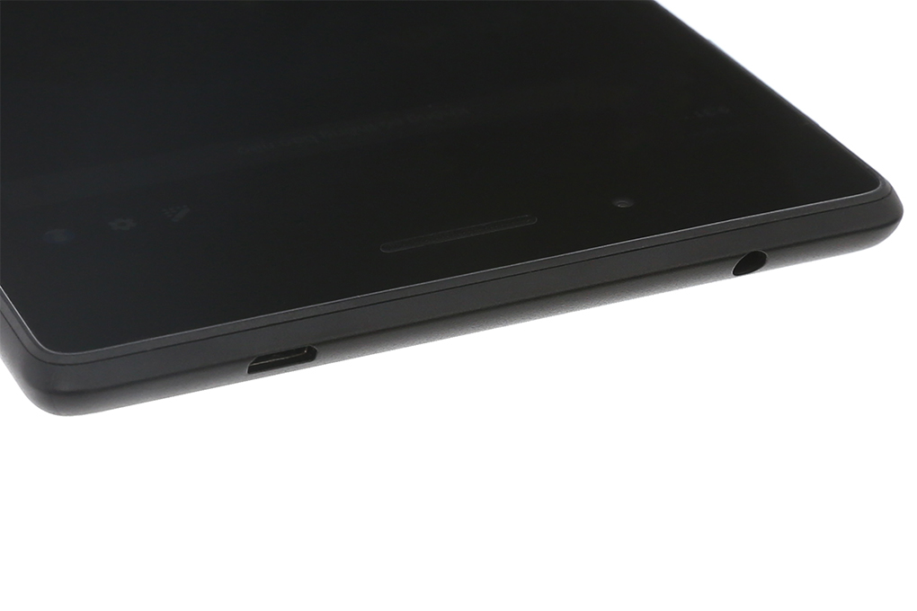 Máy tính bảng Lenovo Tab 7 Essential 16GB (TB-7304X) Màu Đen