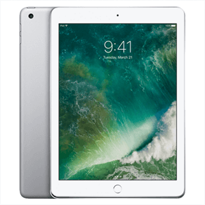 その他 APPLE iPad IPAD WI-FI 32GB 2018 GD Amazon.com : Apple iPad 9.7 inches (Early 2018) 32GB, WiFi + 4G