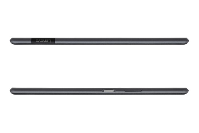 Máy tính bảng Lenovo Tab 4 8" 16GB (TB-8504X)