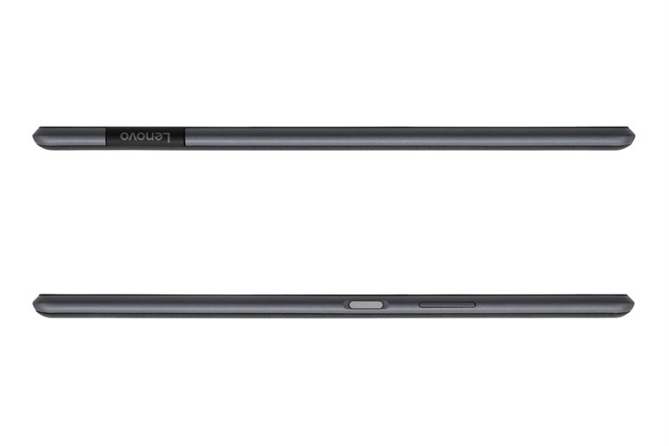 Máy tính bảng Lenovo Tab 4 8" 16GB (TB-8504X)