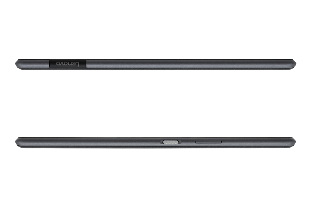 Máy tính bảng Lenovo Tab 4 8" 16GB (TB-8504X) Màu Đen