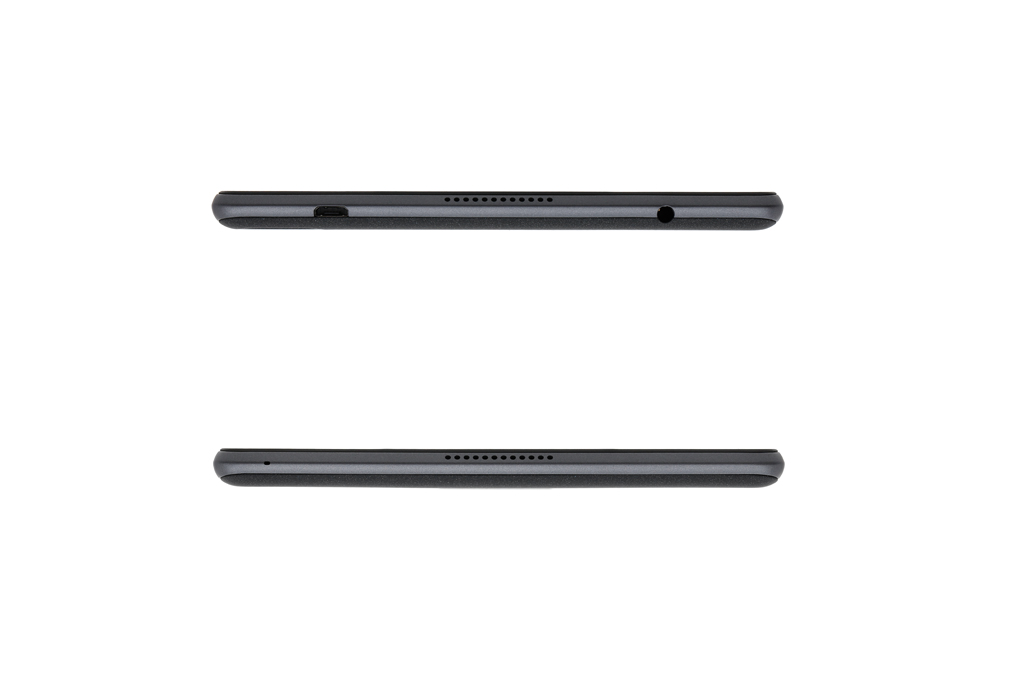 Máy tính bảng Lenovo Tab 4 8" 16GB (TB-8504X) Màu Đen