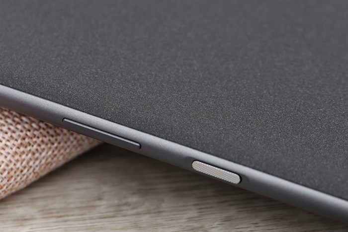 Máy tính bảng Lenovo Tab 4 8" 16GB (TB-8504X)