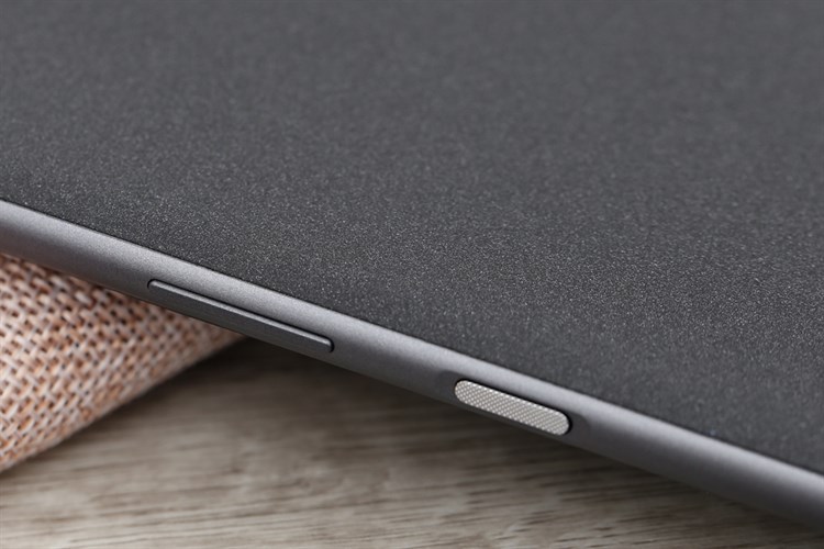 Máy tính bảng Lenovo Tab 4 8" 16GB (TB-8504X)