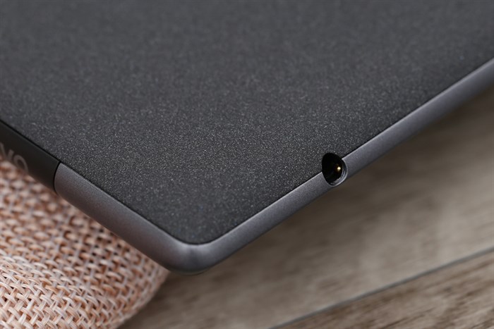 Máy tính bảng Lenovo Tab 4 8" 16GB (TB-8504X)