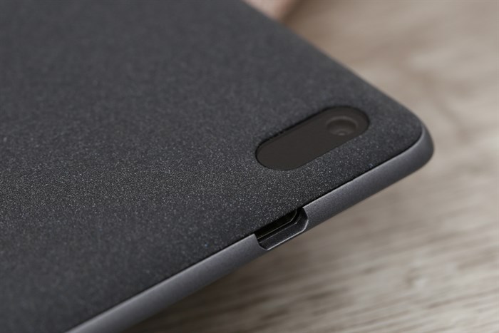 Máy tính bảng Lenovo Tab 4 8" 16GB (TB-8504X)