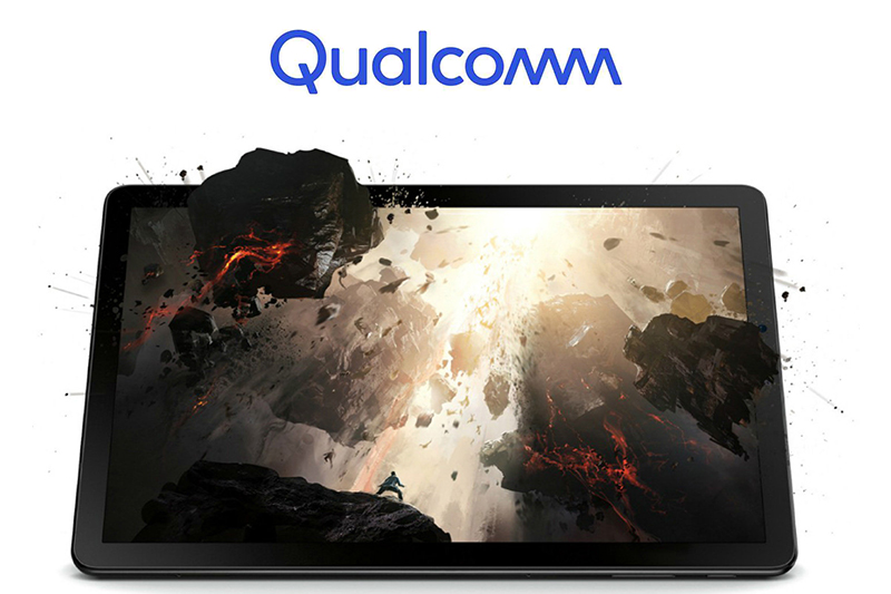 máy tính bảng Galaxy Tab S4 10.5 - Cấu hình mạnh mẽ | DienmayXANH máy tính bảng Galaxy Tab S4 10.5 - Cấu hình mạnh mẽ | DienmayXANH