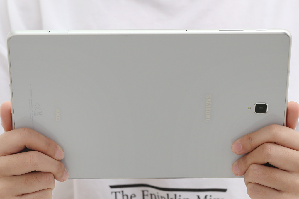 Samsung Galaxy Tab S4 10.5 inch S-Pen - 14