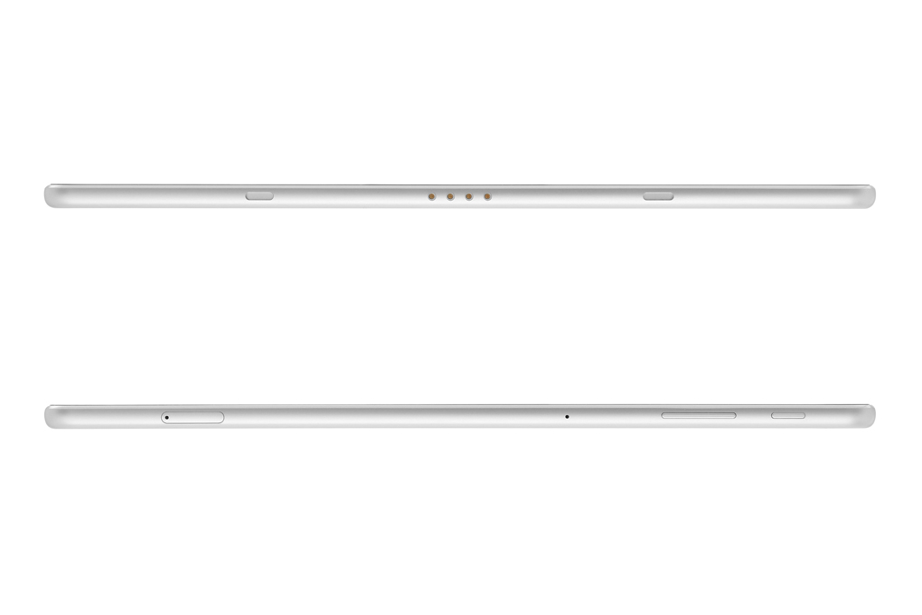 Samsung Galaxy Tab S4 10.5 inch S-Pen - 3