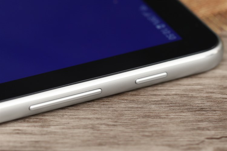 Máy tính bảng Samsung Galaxy Tab S4 10.5 inch S-Pen Màu Xám