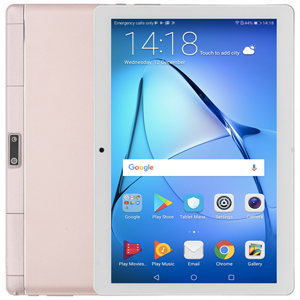 Máy tính bảng Mobell Tab 10