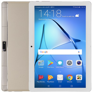 Máy tính bảng Mobell Tab 10