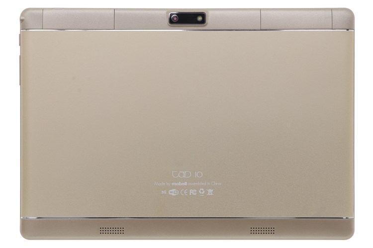 Máy tính bảng Mobell Tab 10