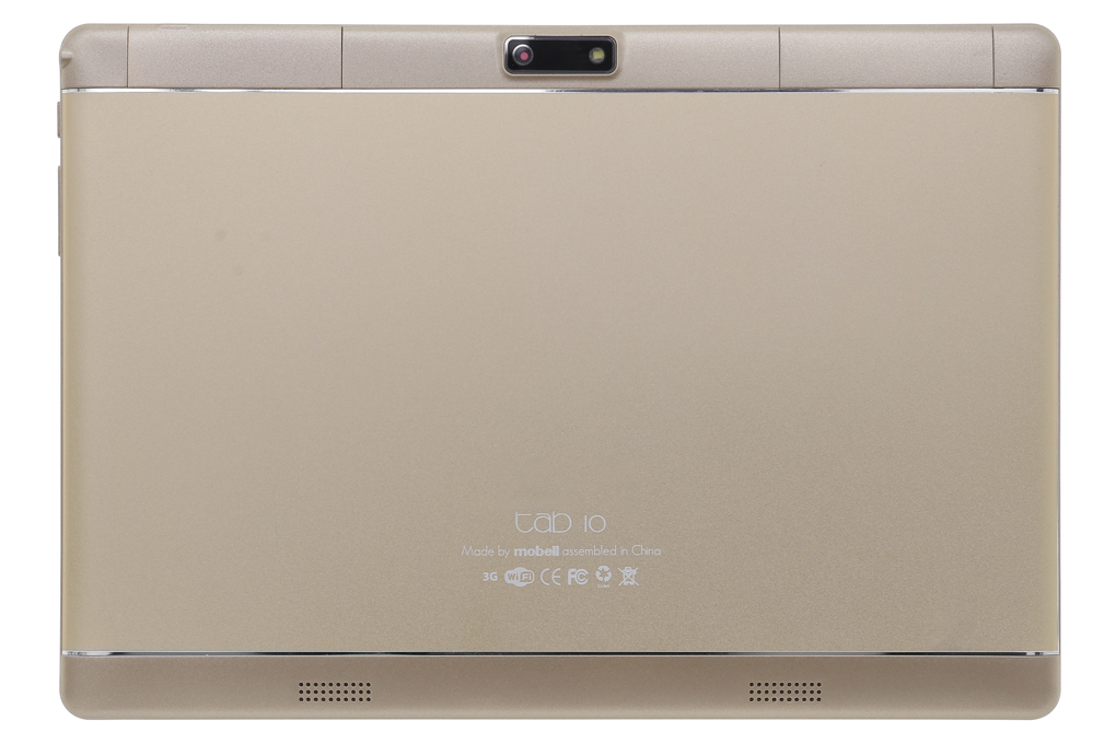 Máy tính bảng Mobell Tab 10