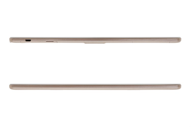 Máy tính bảng Mobell Tab 10