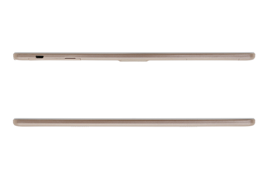 Máy tính bảng Mobell Tab 10