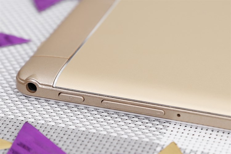 Máy tính bảng Mobell Tab 10