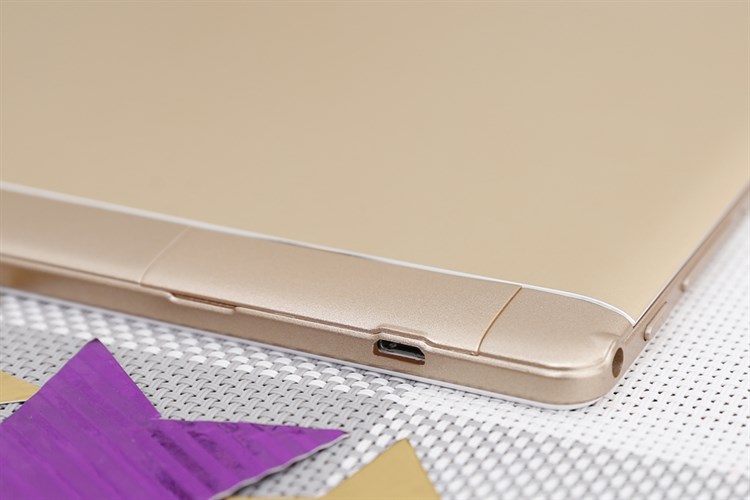 Máy tính bảng Mobell Tab 10