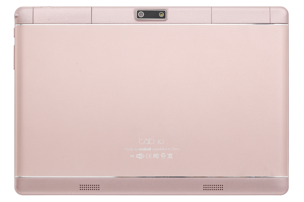Máy tính bảng Mobell Tab 10