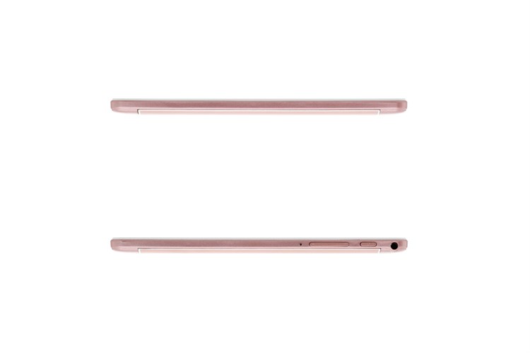 Máy tính bảng Mobell Tab 10