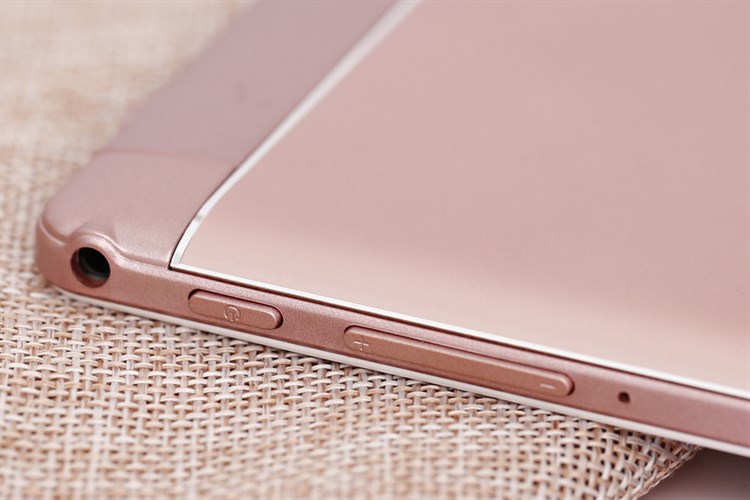 Máy tính bảng Mobell Tab 10