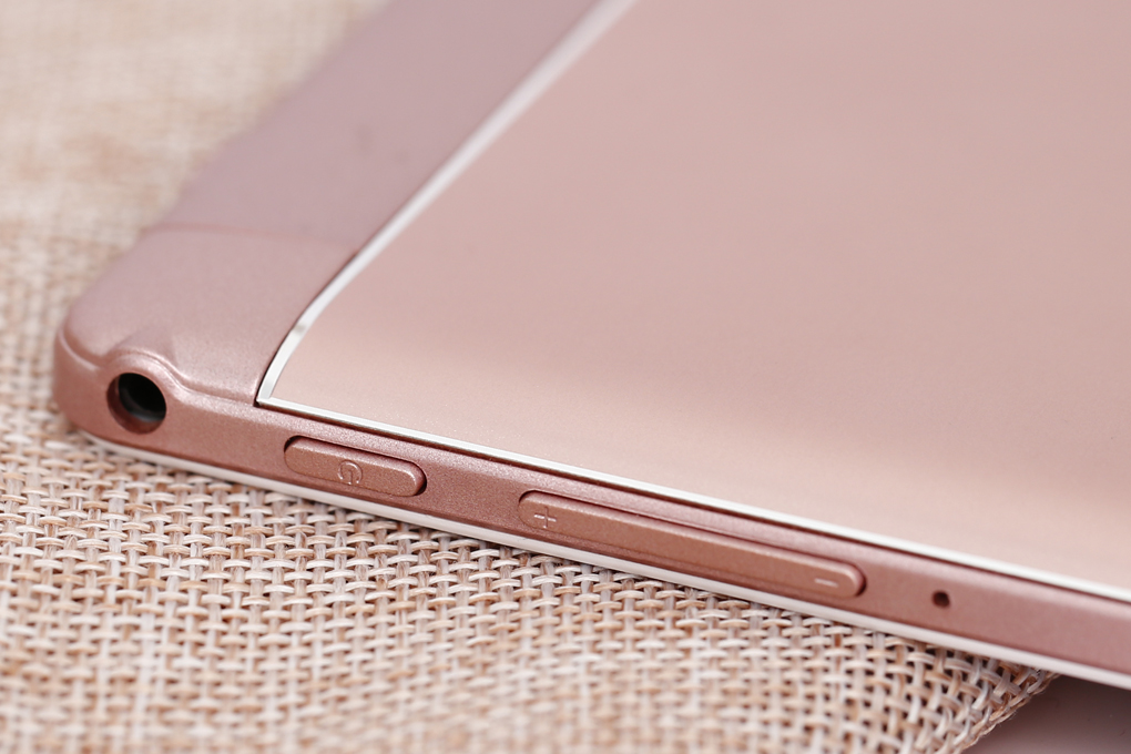 Máy tính bảng Mobell Tab 10