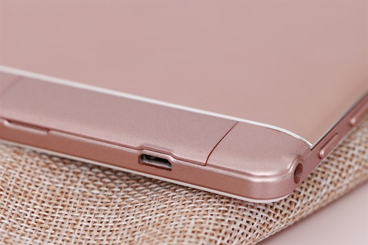 Máy tính bảng Mobell Tab 10