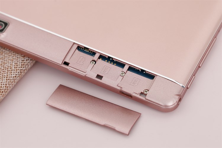 Máy tính bảng Mobell Tab 10