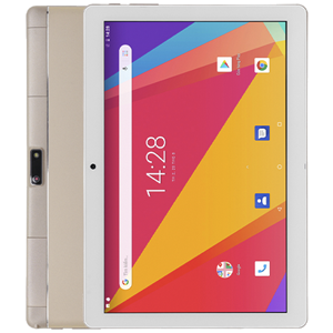 Máy tính bảng Mobell Tab 10