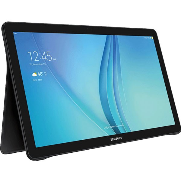 Samsung Galaxy View 2
