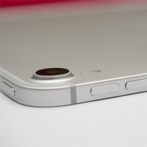 Máy tính bảng iPad Pro 11 inch Wifi 64GB (2018)