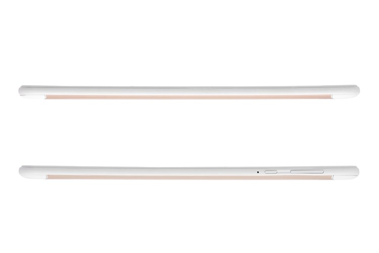 Máy tính bảng Mobell Tab 8A