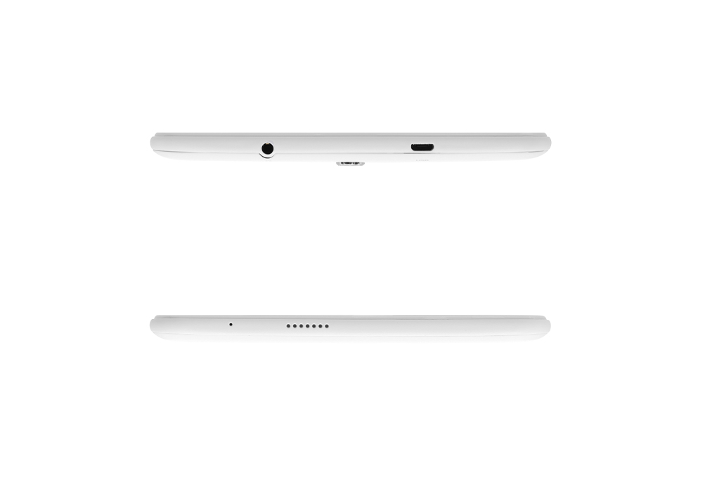 Máy tính bảng Mobell Tab 8A