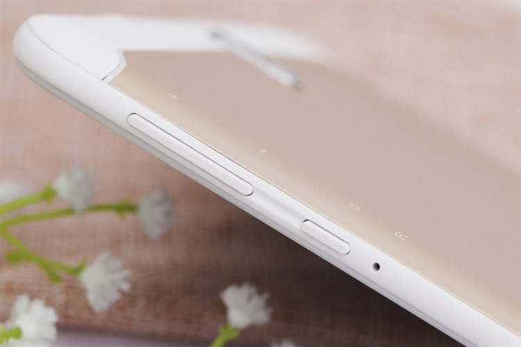 Máy tính bảng Mobell Tab 8A