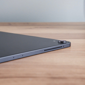 Máy tính bảng iPad Pro 11 inch Wifi 256GB (2018) Màu Xám