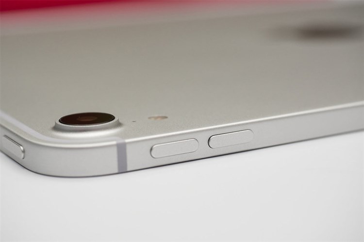 Máy tính bảng iPad Pro 11 inch Wifi Cellular 64GB (2018)