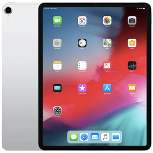 Máy tính bảng iPad Pro 11 inch Wifi Cellular 64GB (2018)